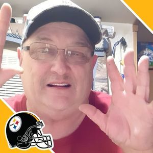 Meet your Posher, Douglas